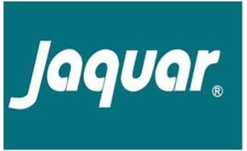 Jaquar sanitary fittings service logo